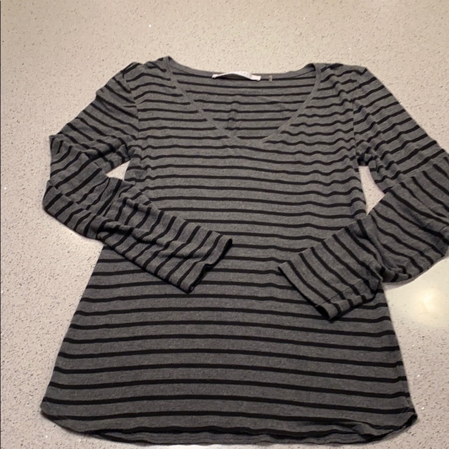 Max Studio Basic T-Shirt